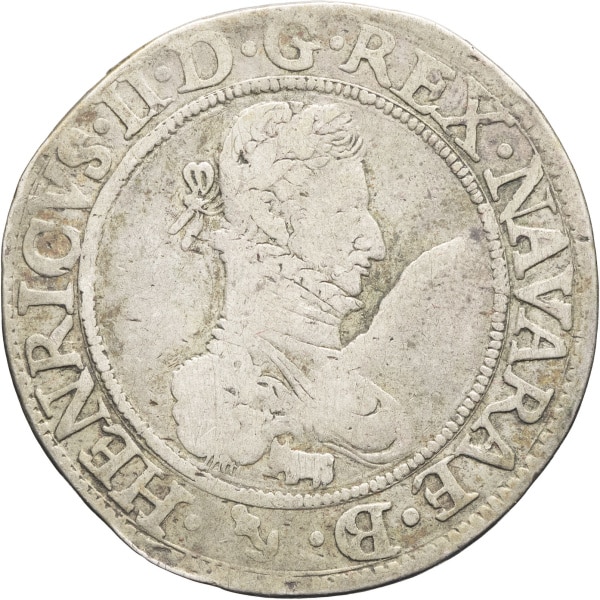 lot 684
