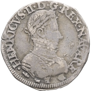 lot 685