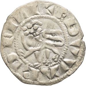 lot 686