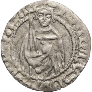 lot 687
