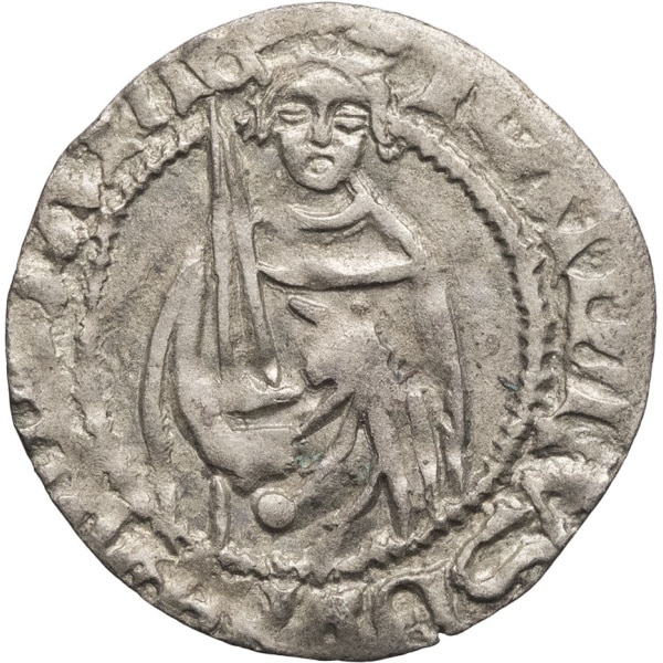 lot 687