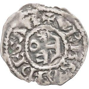 lot 688