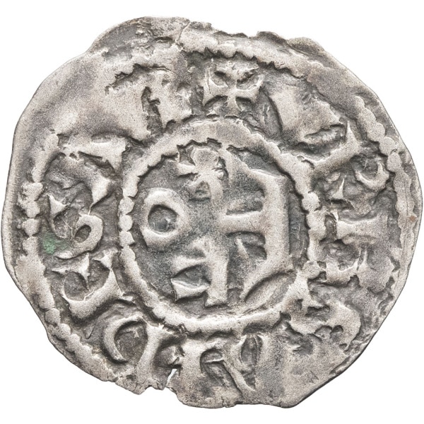 lot 688