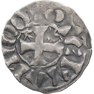 lot 690