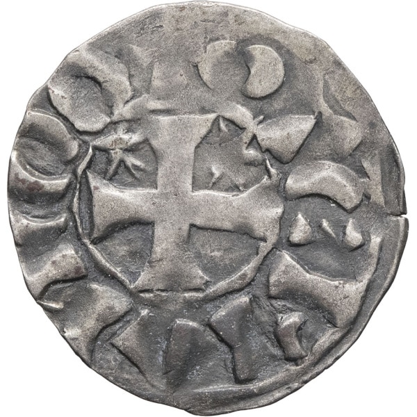 lot 690
