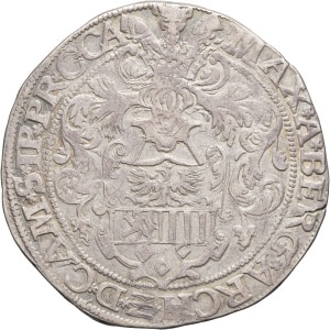 lot 691