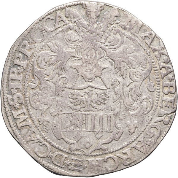 lot 691