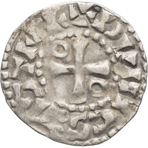 lot 692