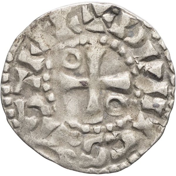 lot 692