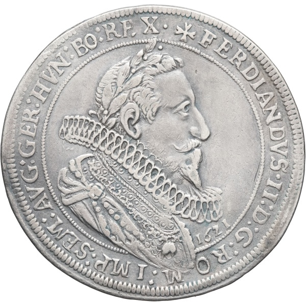 lot 694