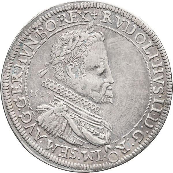 lot 695