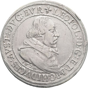 lot 696