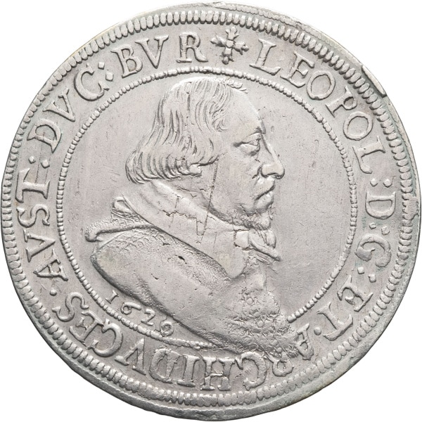 lot 696