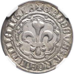 lot 697