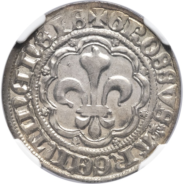 lot 697
