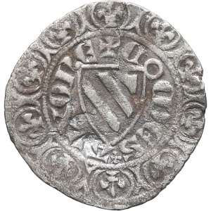 lot 698