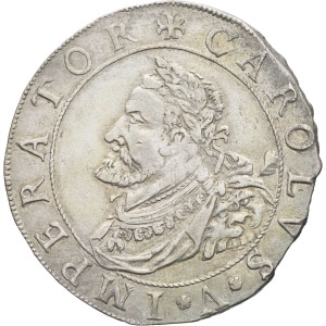 lot 700