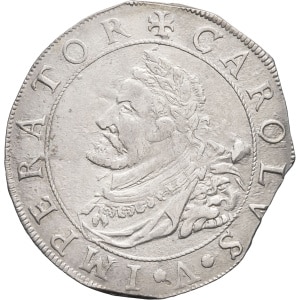 lot 701