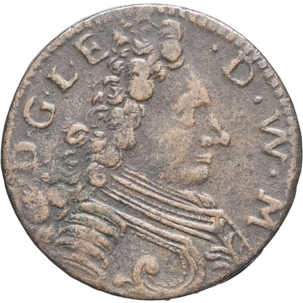 lot 702