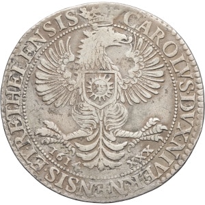 lot 703