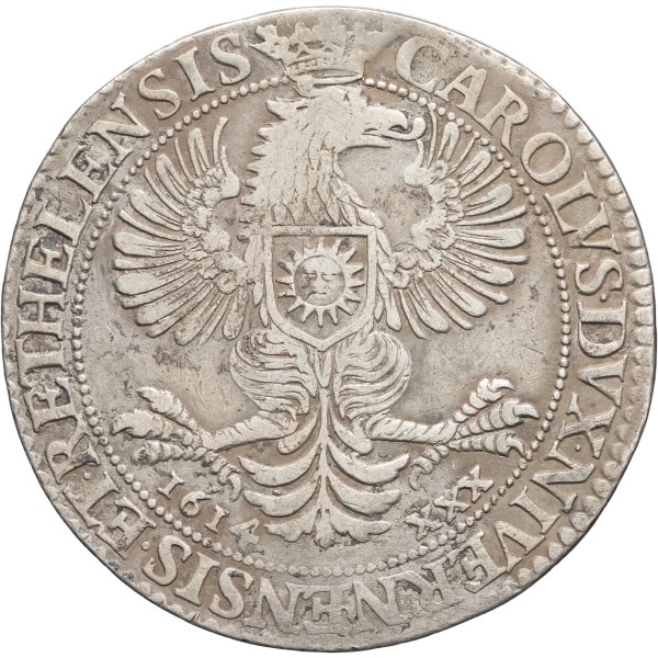 lot 703