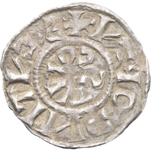 lot 705