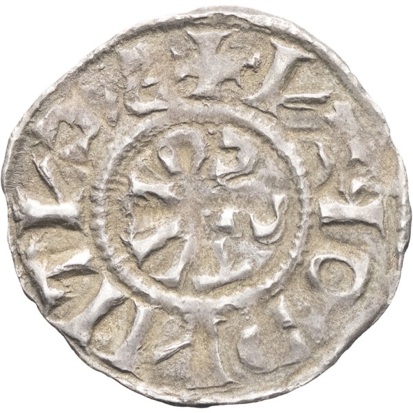 lot 705