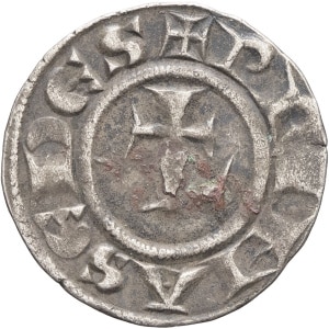 lot 706
