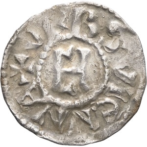 lot 707