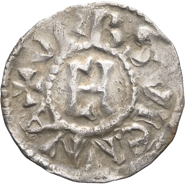 lot 707