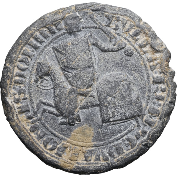 lot 708