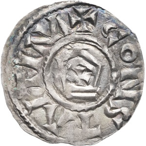 lot 709