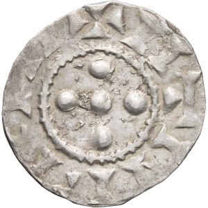 lot 710