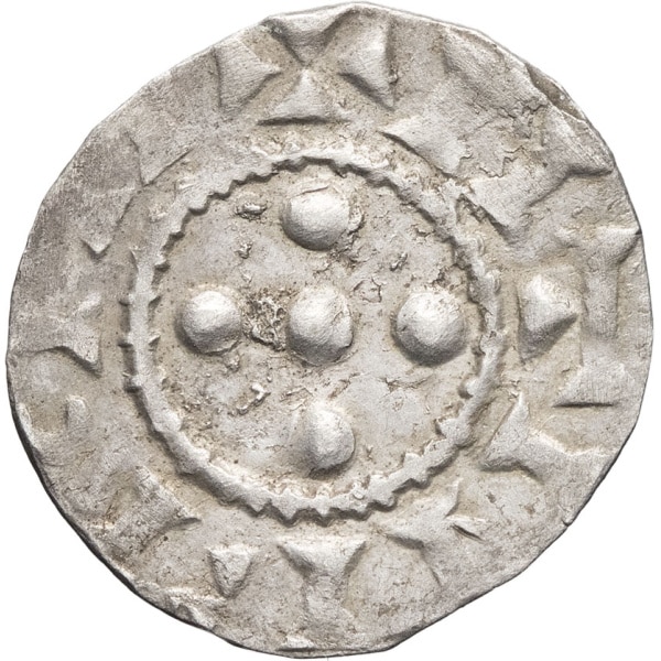 lot 710