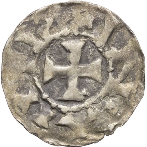 lot 711