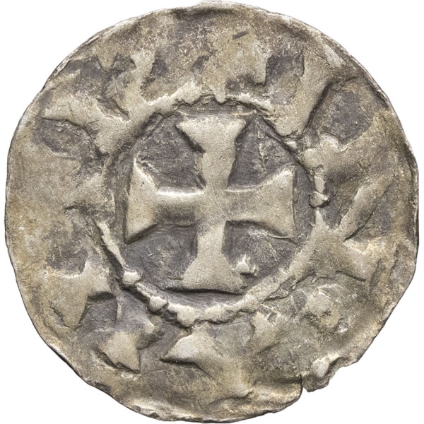 lot 711