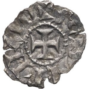 lot 712