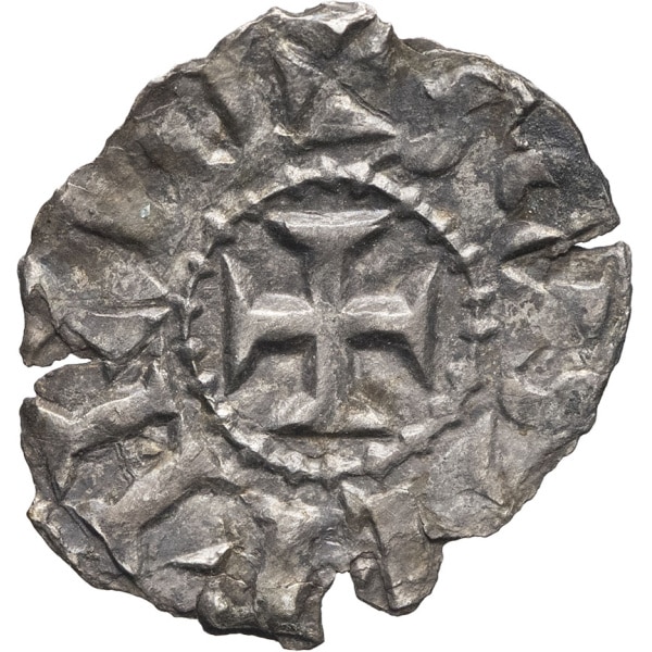 lot 712