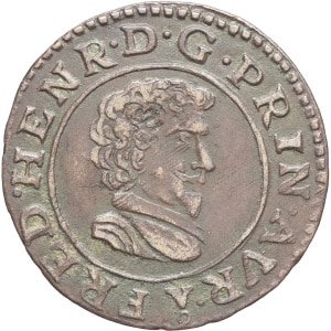 lot 713