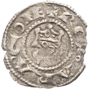 lot 714