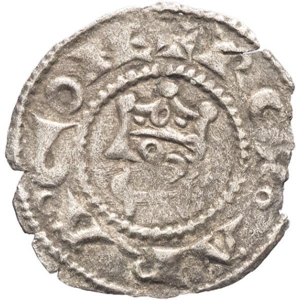 lot 714