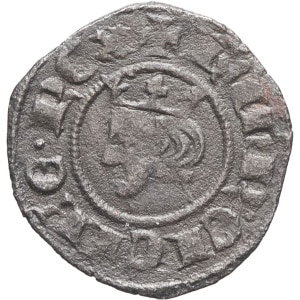lot 715