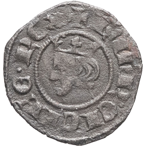 lot 715