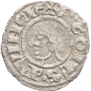 lot 716