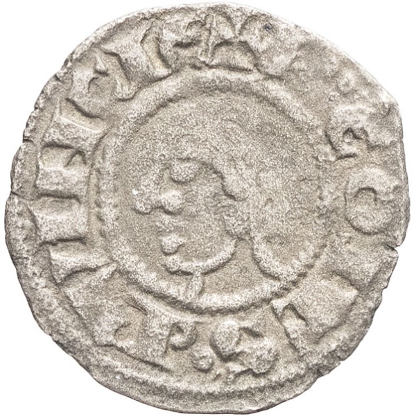 lot 716