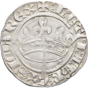 lot 717