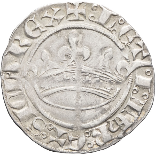 lot 717