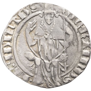 lot 719