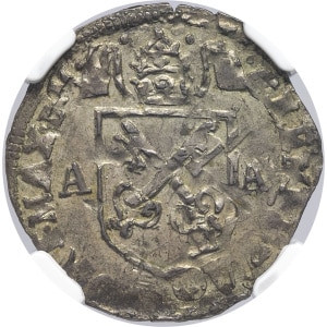 lot 720