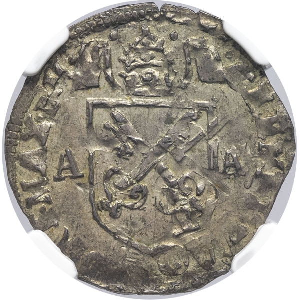 lot 720